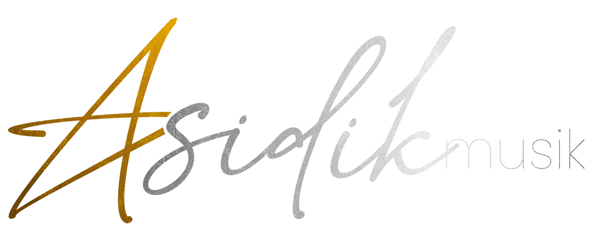 ASIDIK